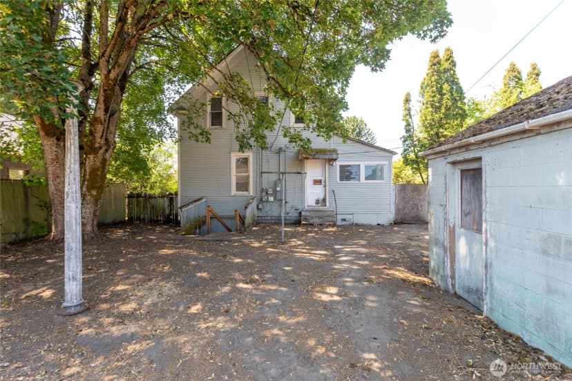 Property photo for 6007 S Montgomery Street, Tacoma photo 15