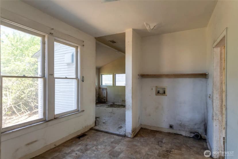 Property photo for 6007 S Montgomery Street, Tacoma photo 8