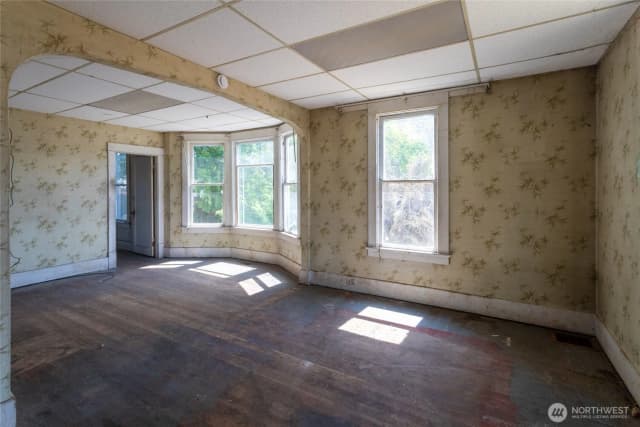 Property photo for 6007 S Montgomery Street, Tacoma photo 4