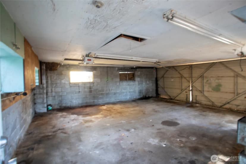Property photo for 6007 S Montgomery Street, Tacoma photo 19