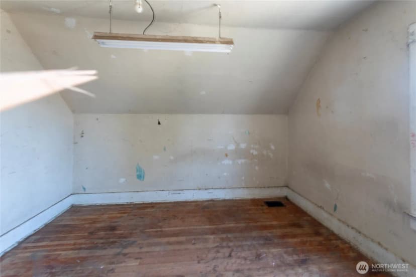 Property photo for 6007 S Montgomery Street, Tacoma photo 10