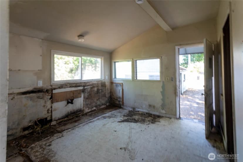 Property photo for 6007 S Montgomery Street, Tacoma photo 7