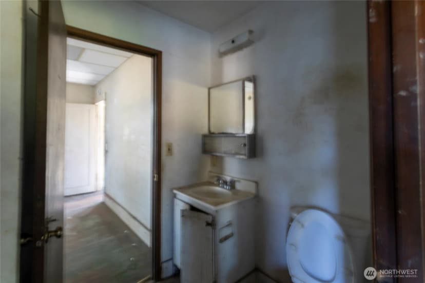 Property photo for 6007 S Montgomery Street, Tacoma photo 12