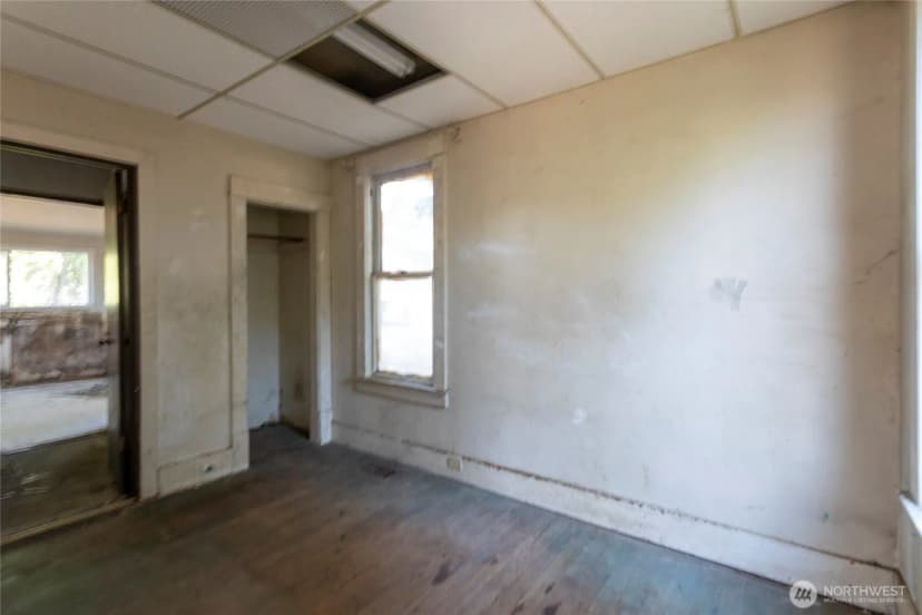 Property photo for 6007 S Montgomery Street, Tacoma photo 9