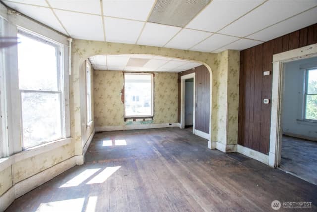Property photo for 6007 S Montgomery Street, Tacoma photo 3