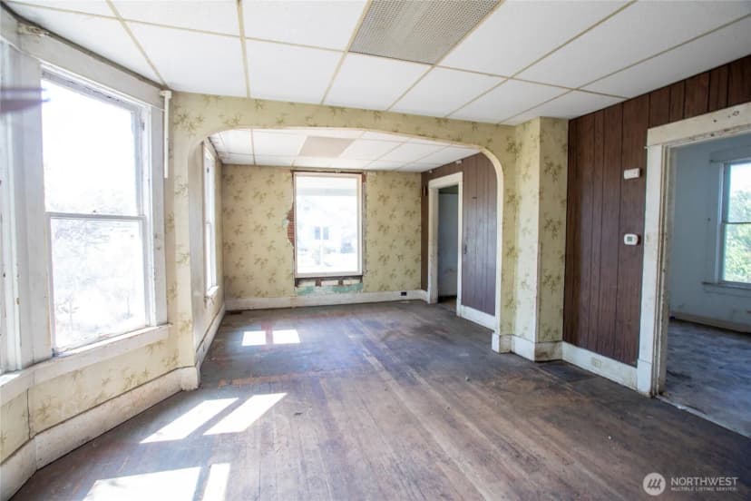Property photo for 6007 S Montgomery Street, Tacoma photo 3