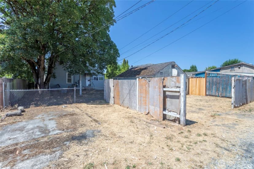 Property photo for 6007 S Montgomery Street, Tacoma photo 18