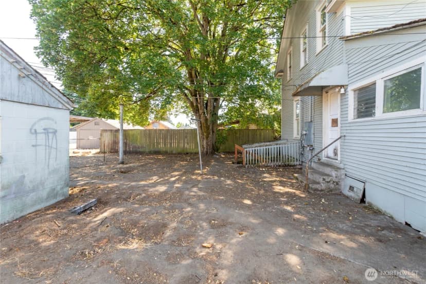 Property photo for 6007 S Montgomery Street, Tacoma photo 16