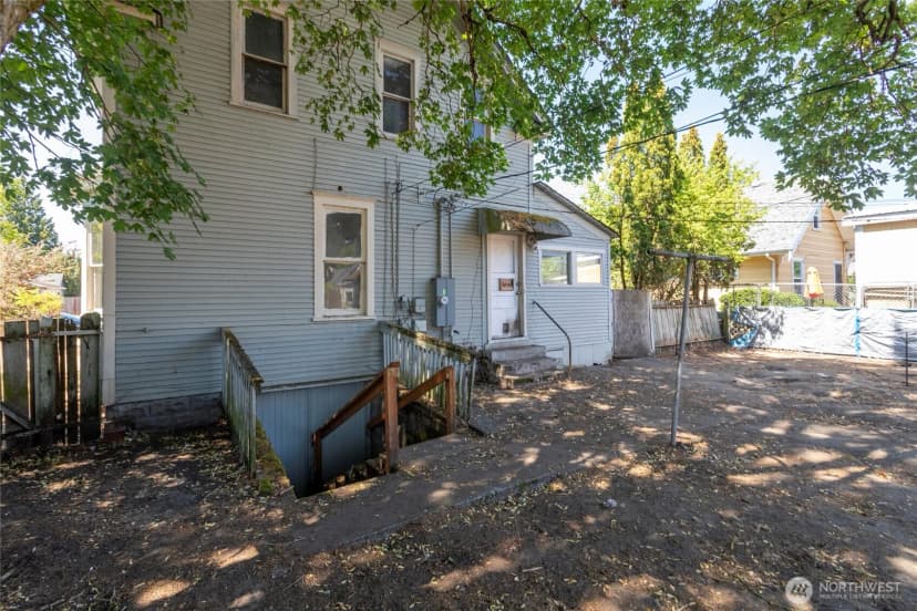 Property photo for 6007 S Montgomery Street, Tacoma photo 14