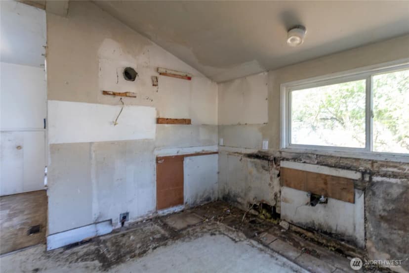Property photo for 6007 S Montgomery Street, Tacoma photo 5