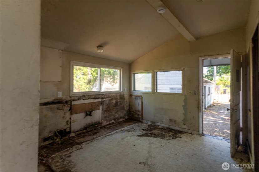 Property photo for 6007 S Montgomery Street, Tacoma photo 6