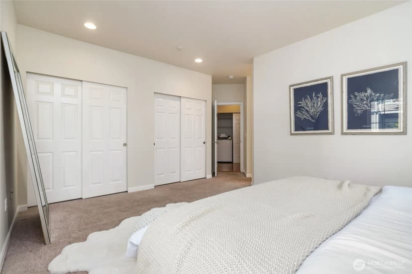 Property photo for 18606 Ne 57th Street, Redmond photo 13