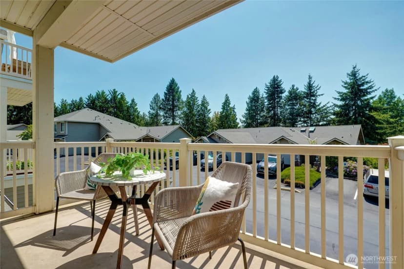 Property photo for 18606 Ne 57th Street, Redmond photo 22