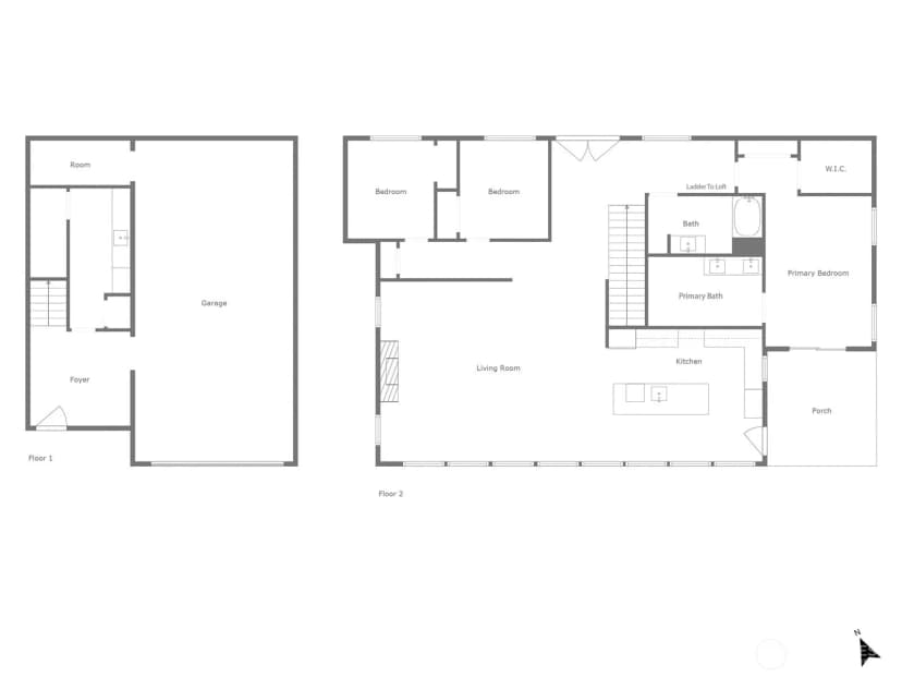 Property photo for 23112 Lake Wenatchee Hwy, Leavenworth photo 39