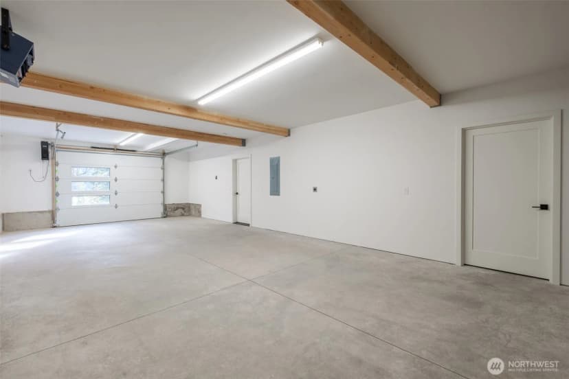 Property photo for 23112 Lake Wenatchee Hwy, Leavenworth photo 35