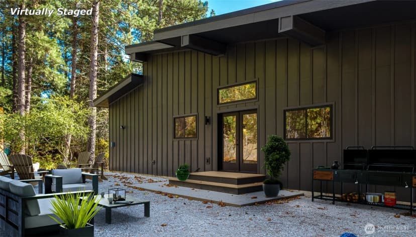 Property photo for 23112 Lake Wenatchee Hwy, Leavenworth photo 28