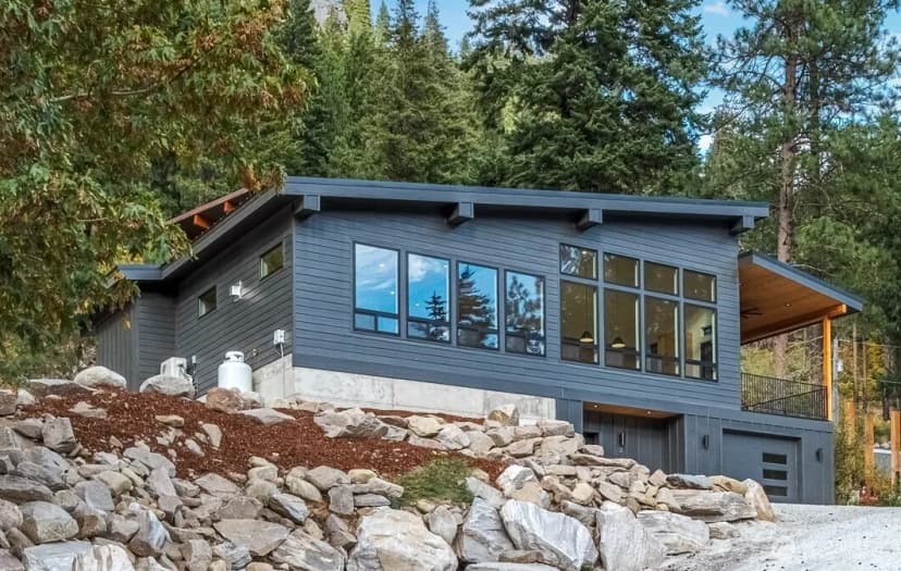 Property photo for 23112 Lake Wenatchee Hwy, Leavenworth photo 27
