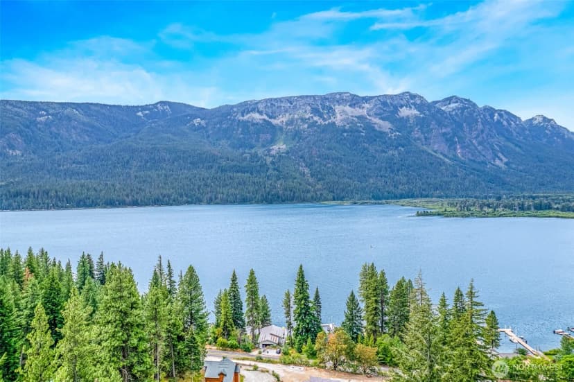 Property photo for 23112 Lake Wenatchee Hwy, Leavenworth photo 7
