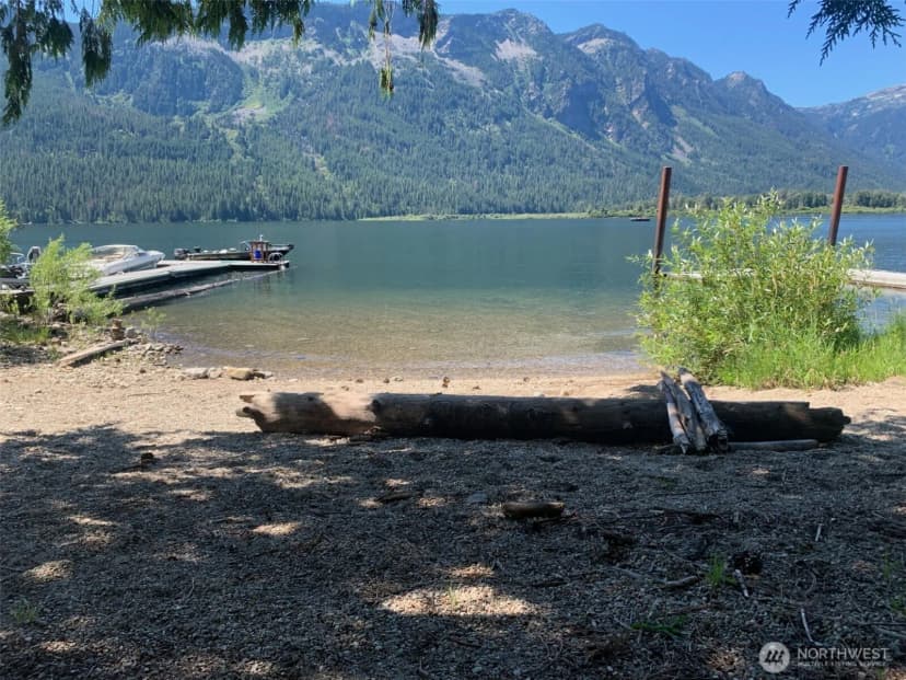 Property photo for 23112 Lake Wenatchee Hwy, Leavenworth photo 37