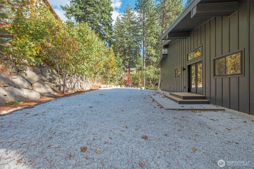 Property photo for 23112 Lake Wenatchee Hwy, Leavenworth photo 29
