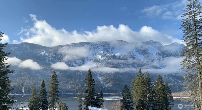 Property photo for 23112 Lake Wenatchee Hwy, Leavenworth photo 26