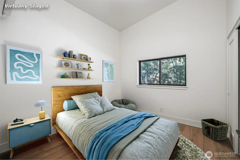 Property photo for 23112 Lake Wenatchee Hwy, Leavenworth photo 23