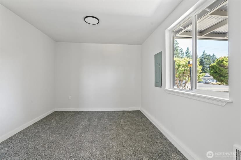 Property photo for 7403 Phillips Road Sw, Lakewood photo 16