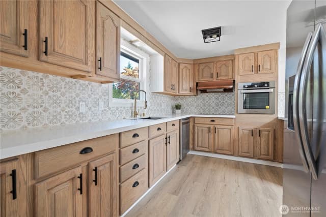 Property photo for 7403 Phillips Road Sw, Lakewood photo 5