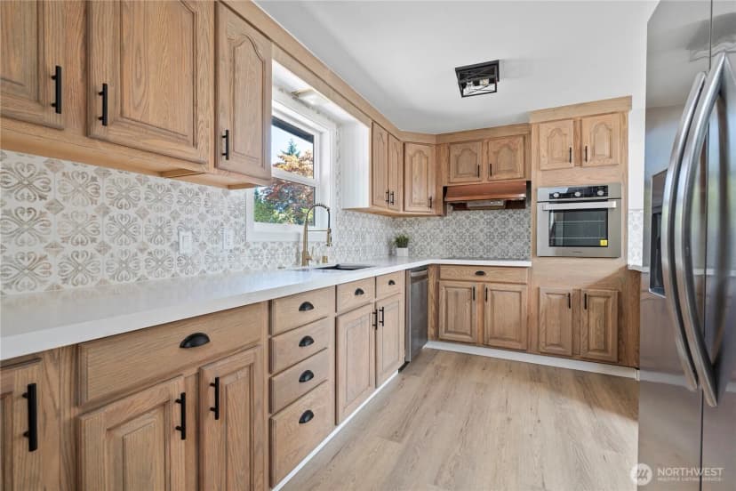 Property photo for 7403 Phillips Road Sw, Lakewood photo 5