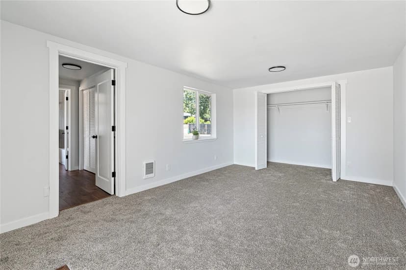 Property photo for 7403 Phillips Road Sw, Lakewood photo 17