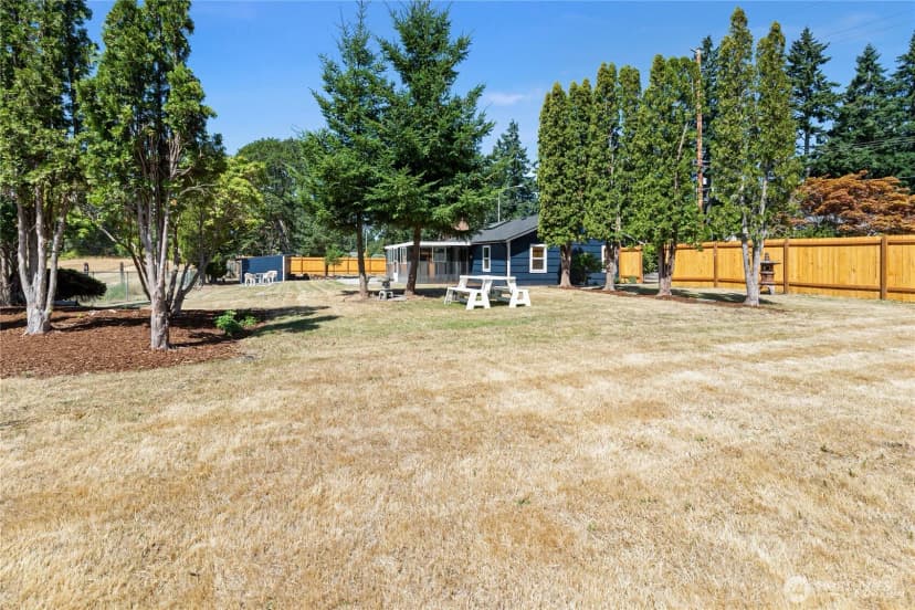 Property photo for 7403 Phillips Road Sw, Lakewood photo 27