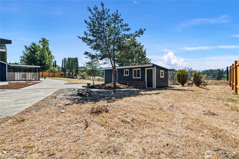 Property photo for 7403 Phillips Road Sw, Lakewood photo 30