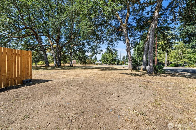 Property photo for 7403 Phillips Road Sw, Lakewood photo 29