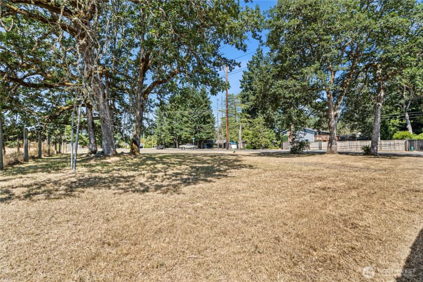 Property photo for 7403 Phillips Road Sw, Lakewood photo 28