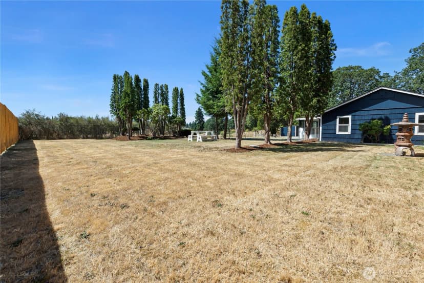 Property photo for 7403 Phillips Road Sw, Lakewood photo 26