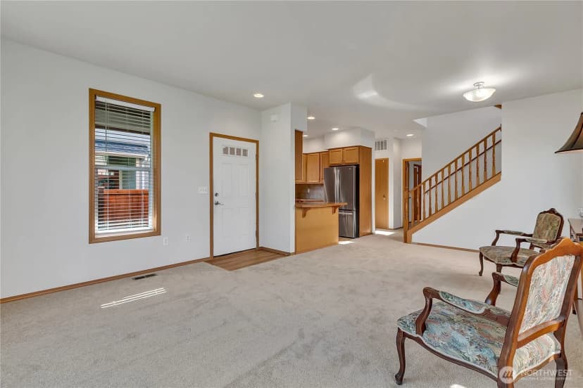 Property photo for 1720 Garfield Street #4 (d), Enumclaw photo 10