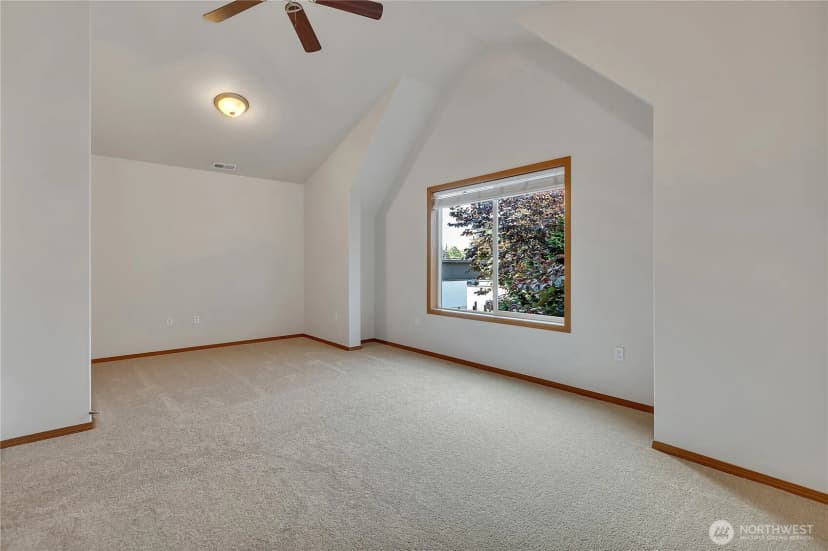 Property photo for 1720 Garfield Street #4 (d), Enumclaw photo 28