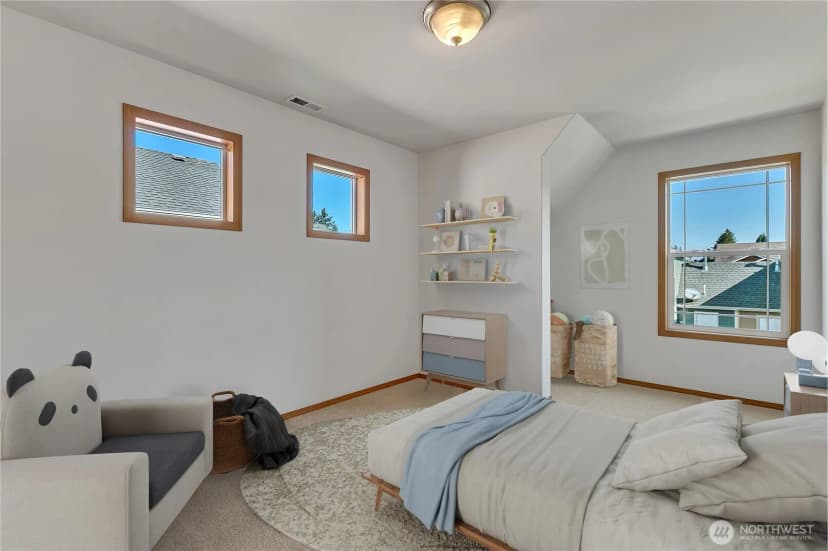 Property photo for 1720 Garfield Street #4 (d), Enumclaw photo 30