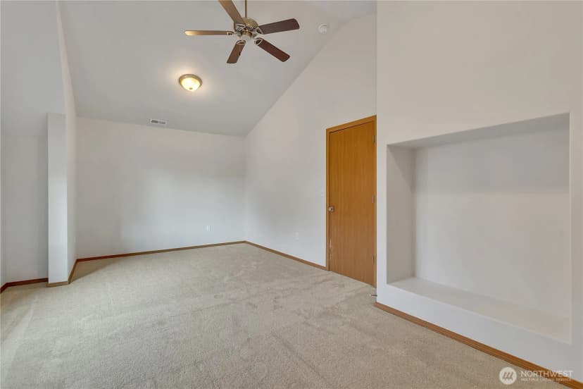 Property photo for 1720 Garfield Street #4 (d), Enumclaw photo 29