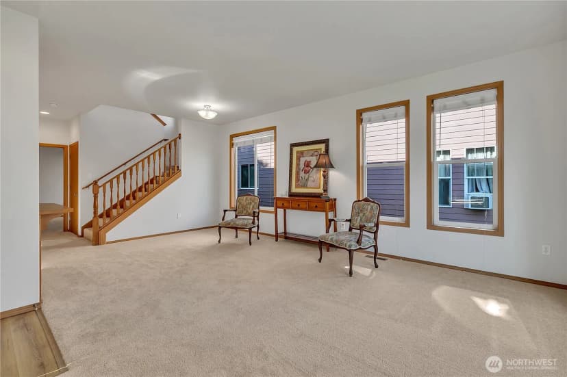 Property photo for 1720 Garfield Street #4 (d), Enumclaw photo 9