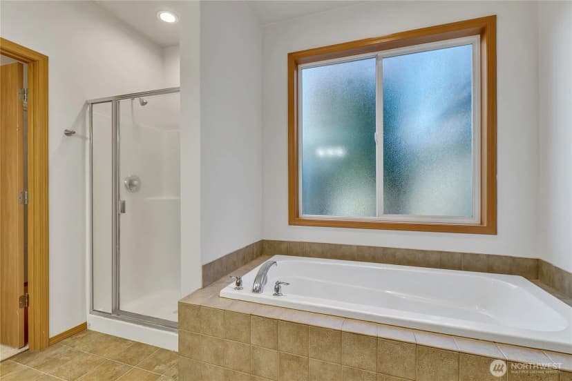 Property photo for 1720 Garfield Street #4 (d), Enumclaw photo 23