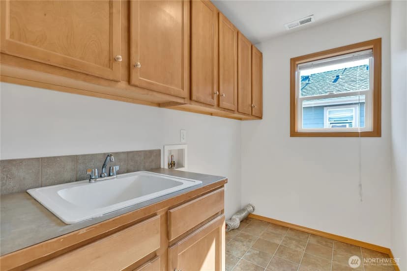 Property photo for 1720 Garfield Street #4 (d), Enumclaw photo 35