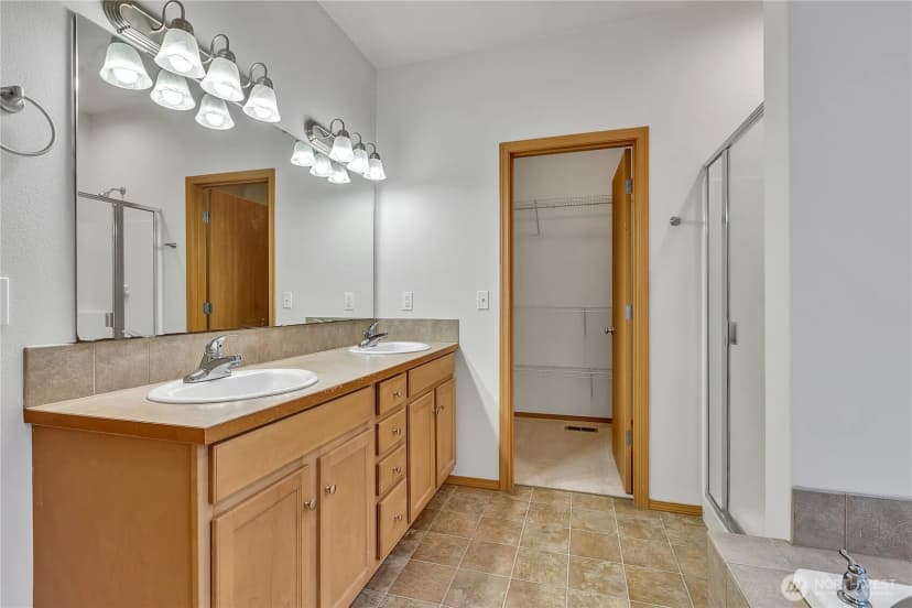 Property photo for 1720 Garfield Street #4 (d), Enumclaw photo 21