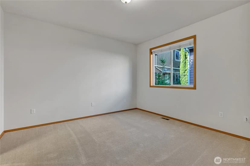 Property photo for 1720 Garfield Street #4 (d), Enumclaw photo 19