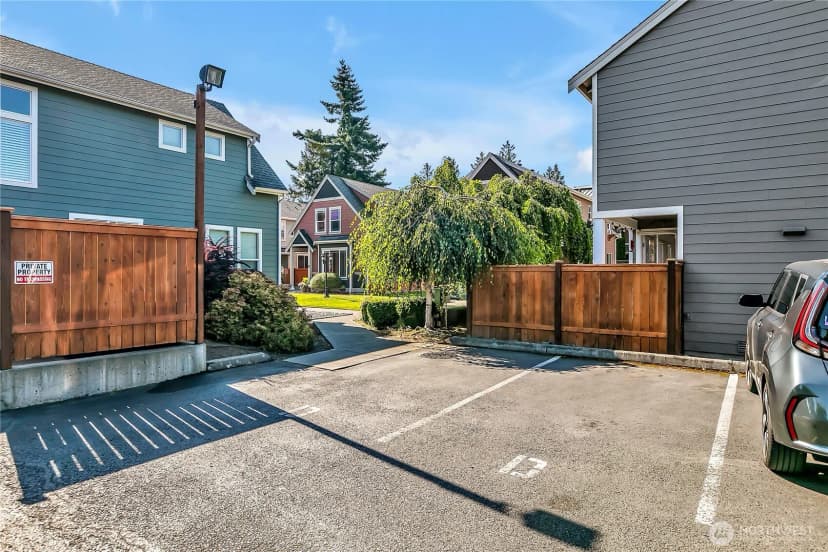 Property photo for 1720 Garfield Street #4 (d), Enumclaw photo 7