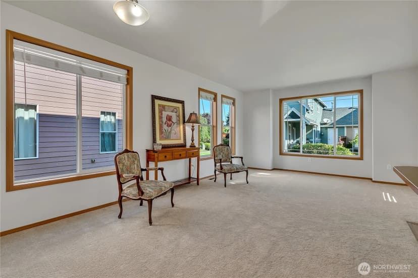 Property photo for 1720 Garfield Street #4 (d), Enumclaw photo 12