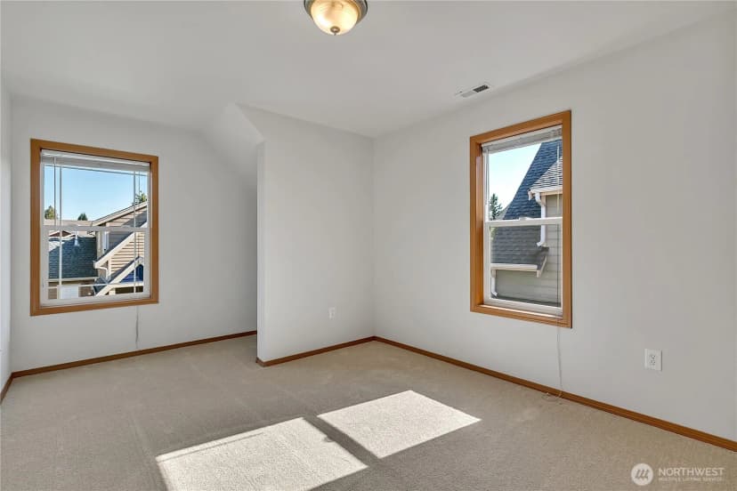 Property photo for 1720 Garfield Street #4 (d), Enumclaw photo 34