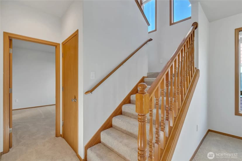 Property photo for 1720 Garfield Street #4 (d), Enumclaw photo 25