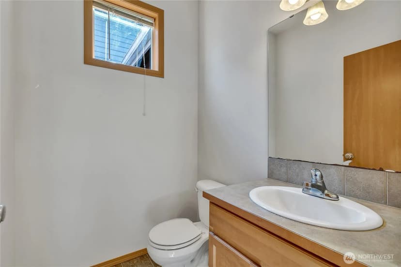 Property photo for 1720 Garfield Street #4 (d), Enumclaw photo 24