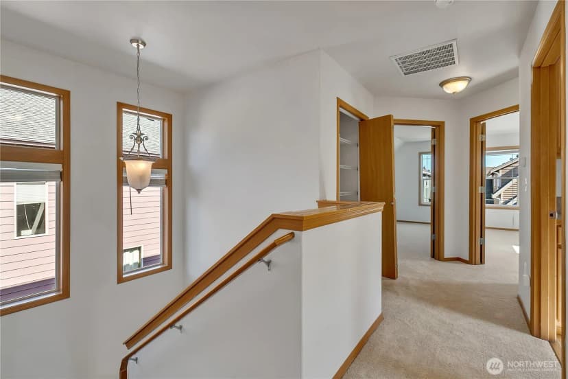 Property photo for 1720 Garfield Street #4 (d), Enumclaw photo 26